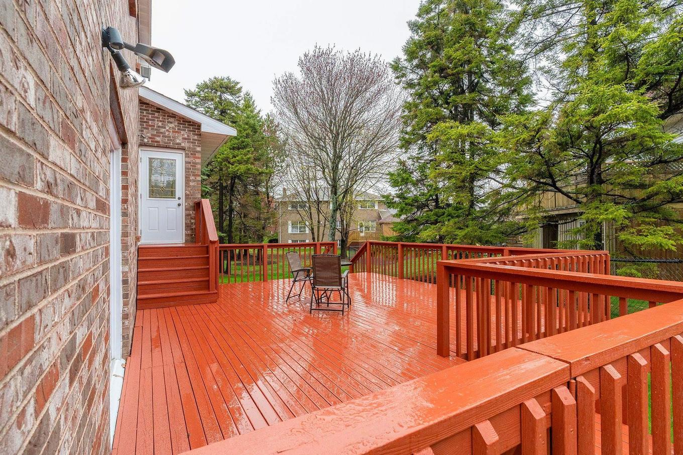 7 Banbury Close, Halifax, NS