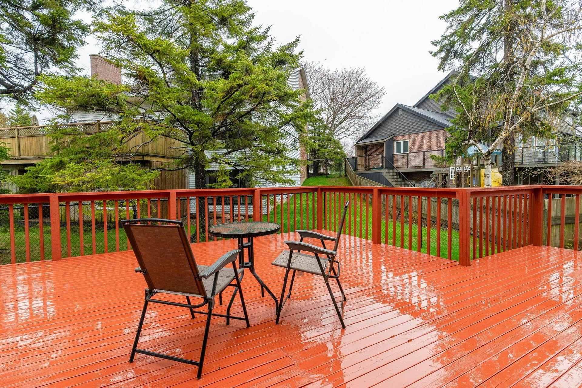 7 Banbury Close, Halifax, NS