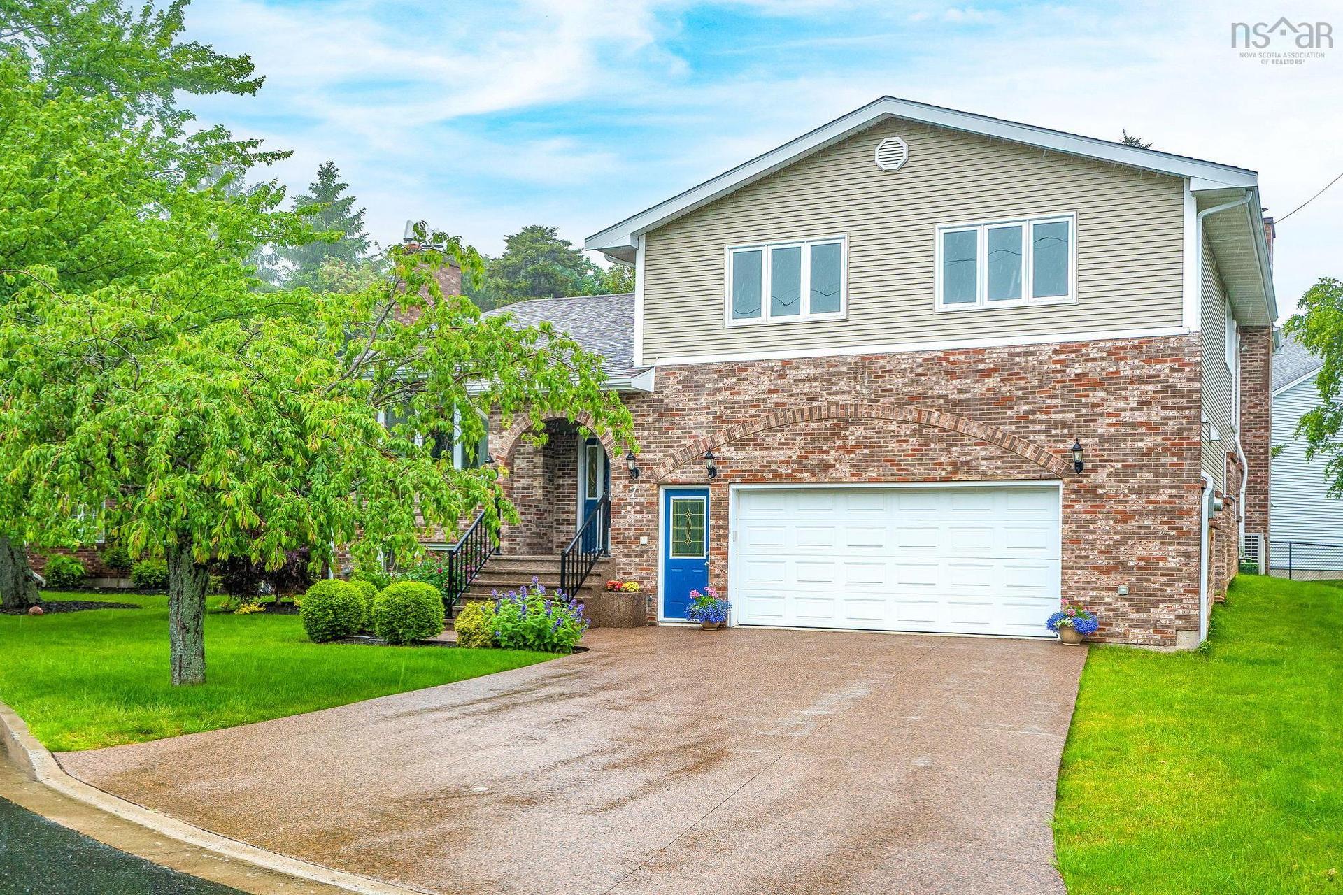 7 Banbury Close, Halifax, NS