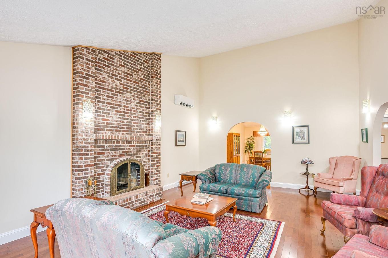 7 Banbury Close, Halifax, NS
