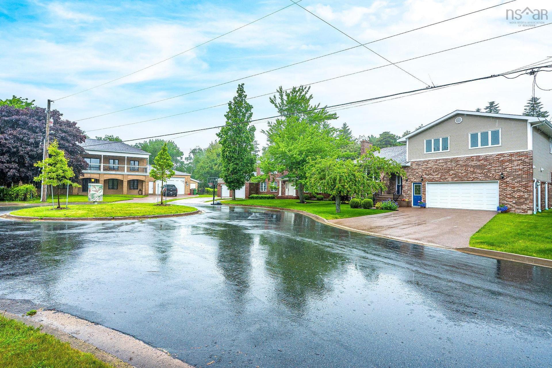 7 Banbury Close, Halifax, NS