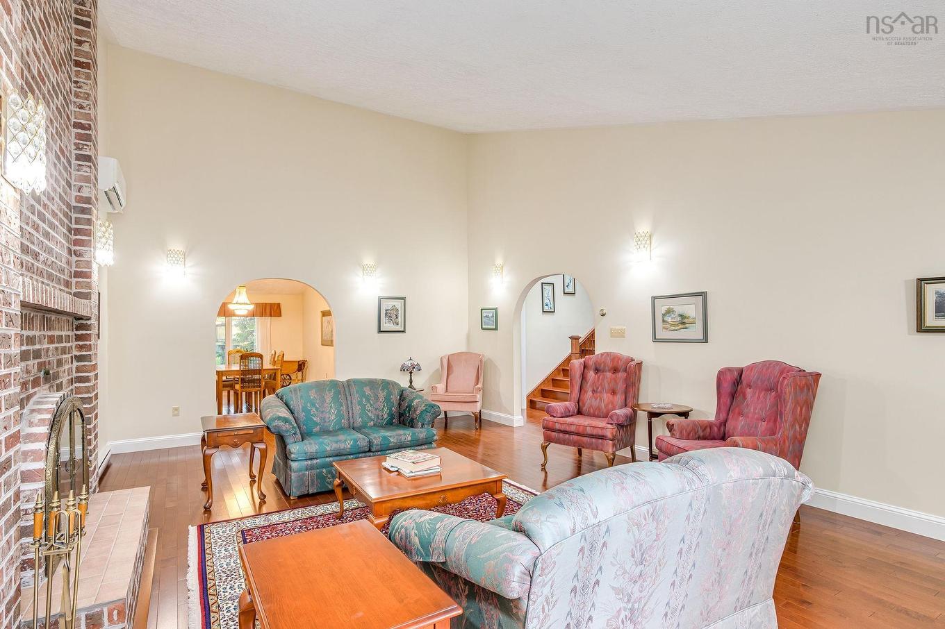 7 Banbury Close, Halifax, NS
