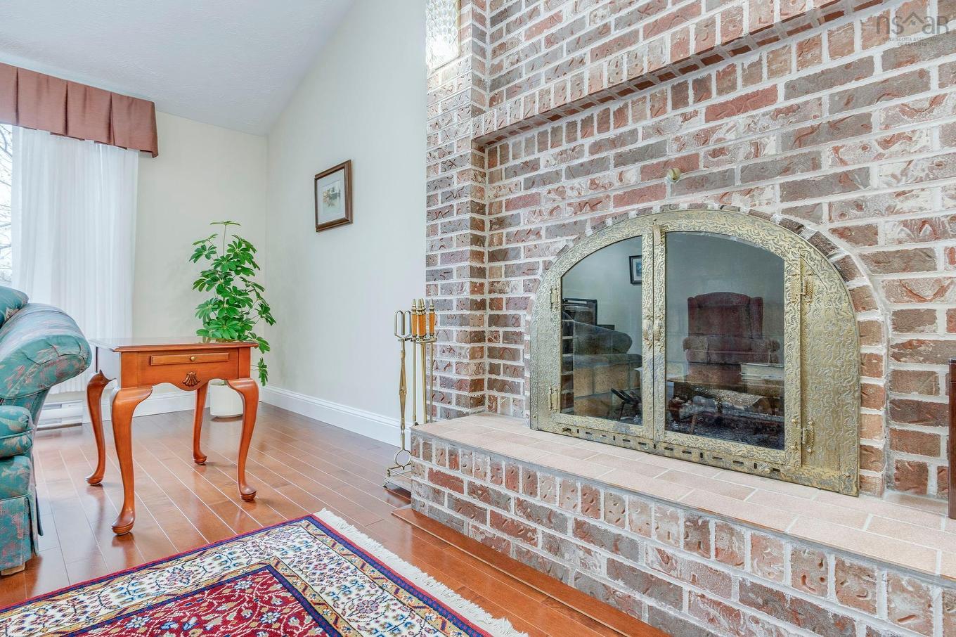 7 Banbury Close, Halifax, NS