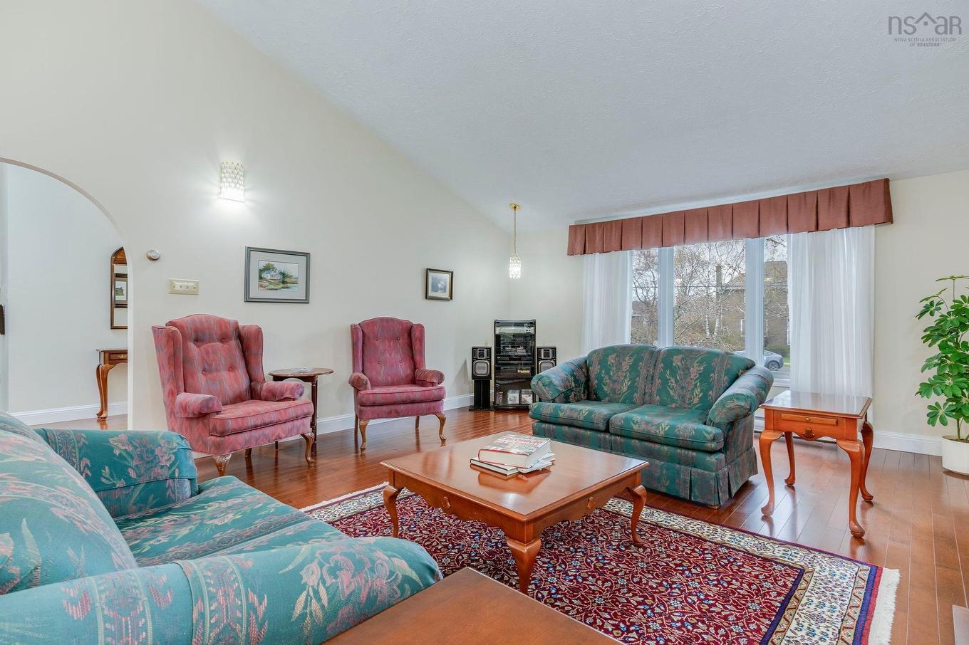 7 Banbury Close, Halifax, NS