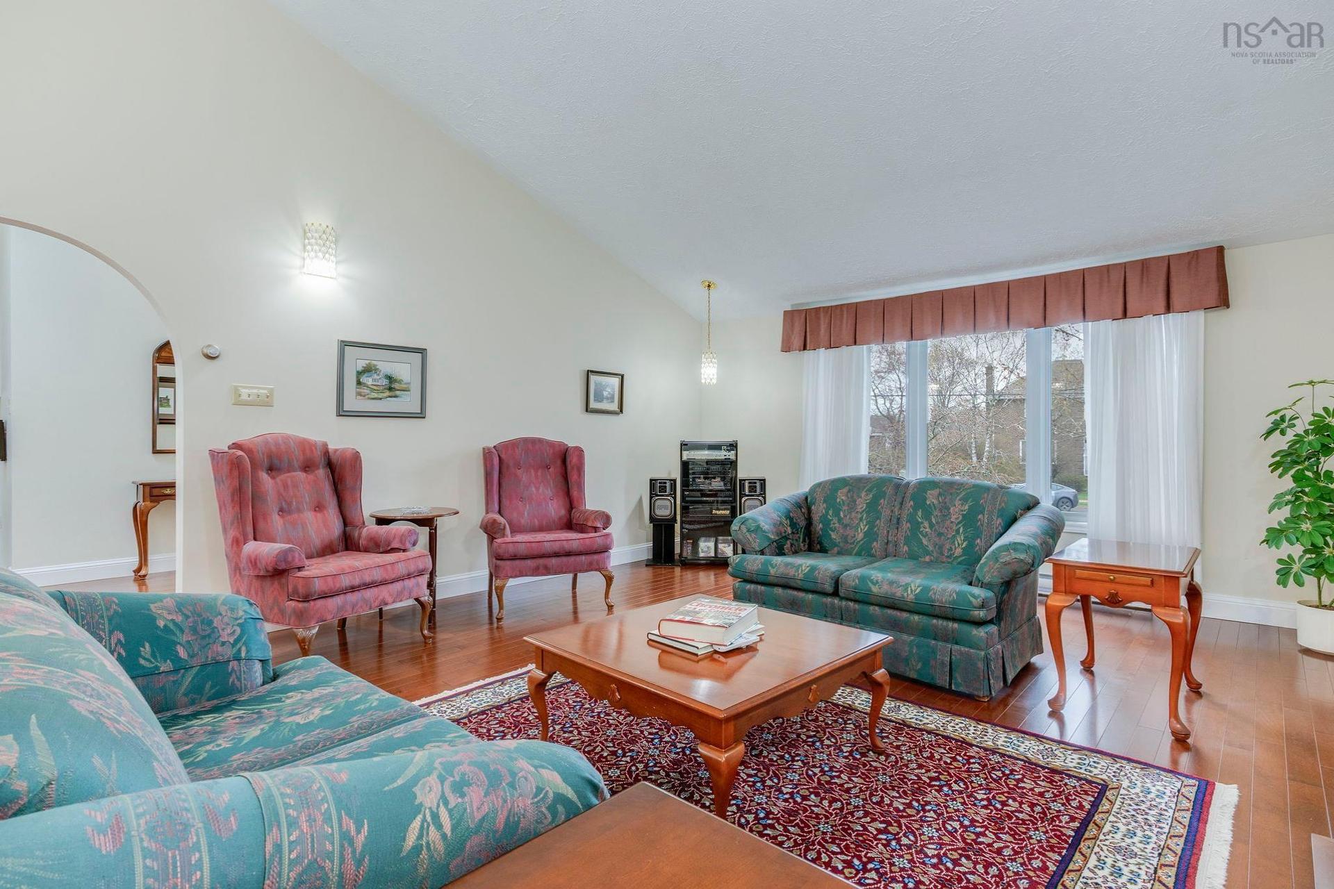 7 Banbury Close, Halifax, NS