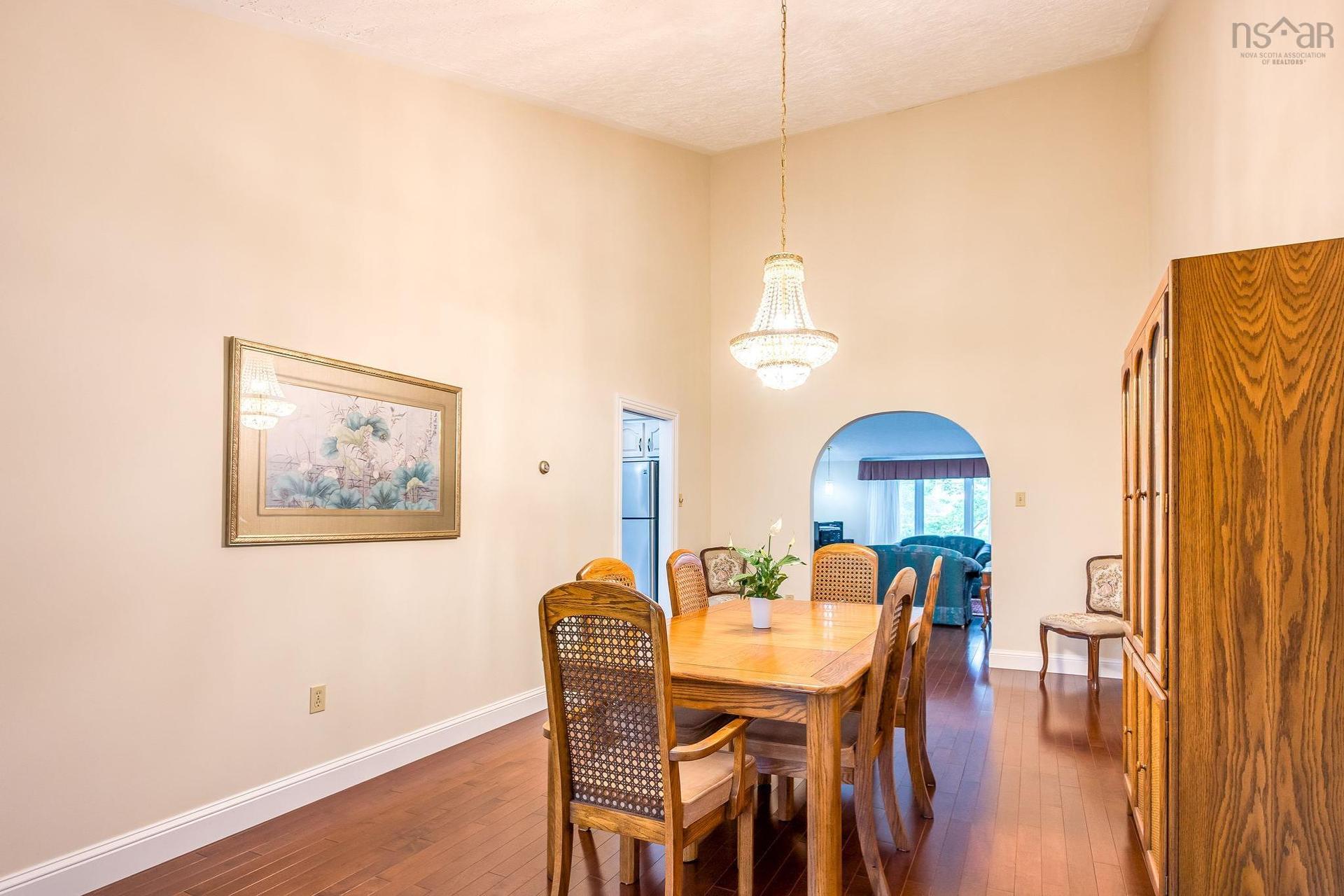 7 Banbury Close, Halifax, NS