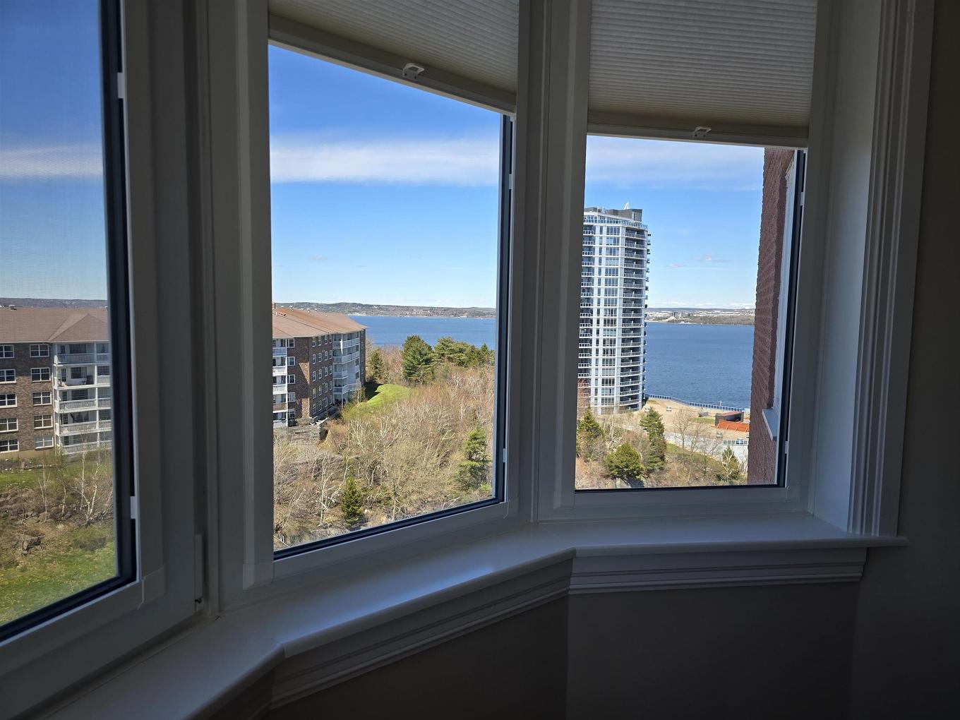 1014 45 Vimy Avenue, Halifax, NS
