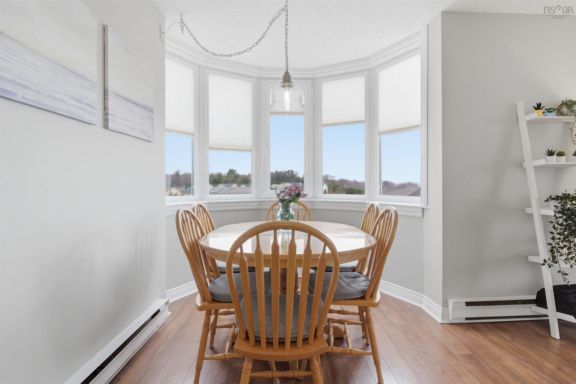 1014 45 Vimy Avenue, Halifax, NS