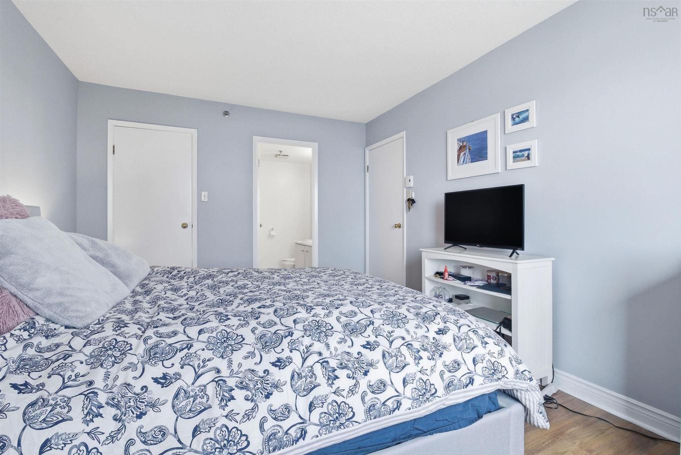 1014 45 Vimy Avenue, Halifax, NS