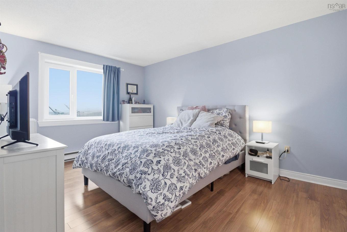 1014 45 Vimy Avenue, Halifax, NS