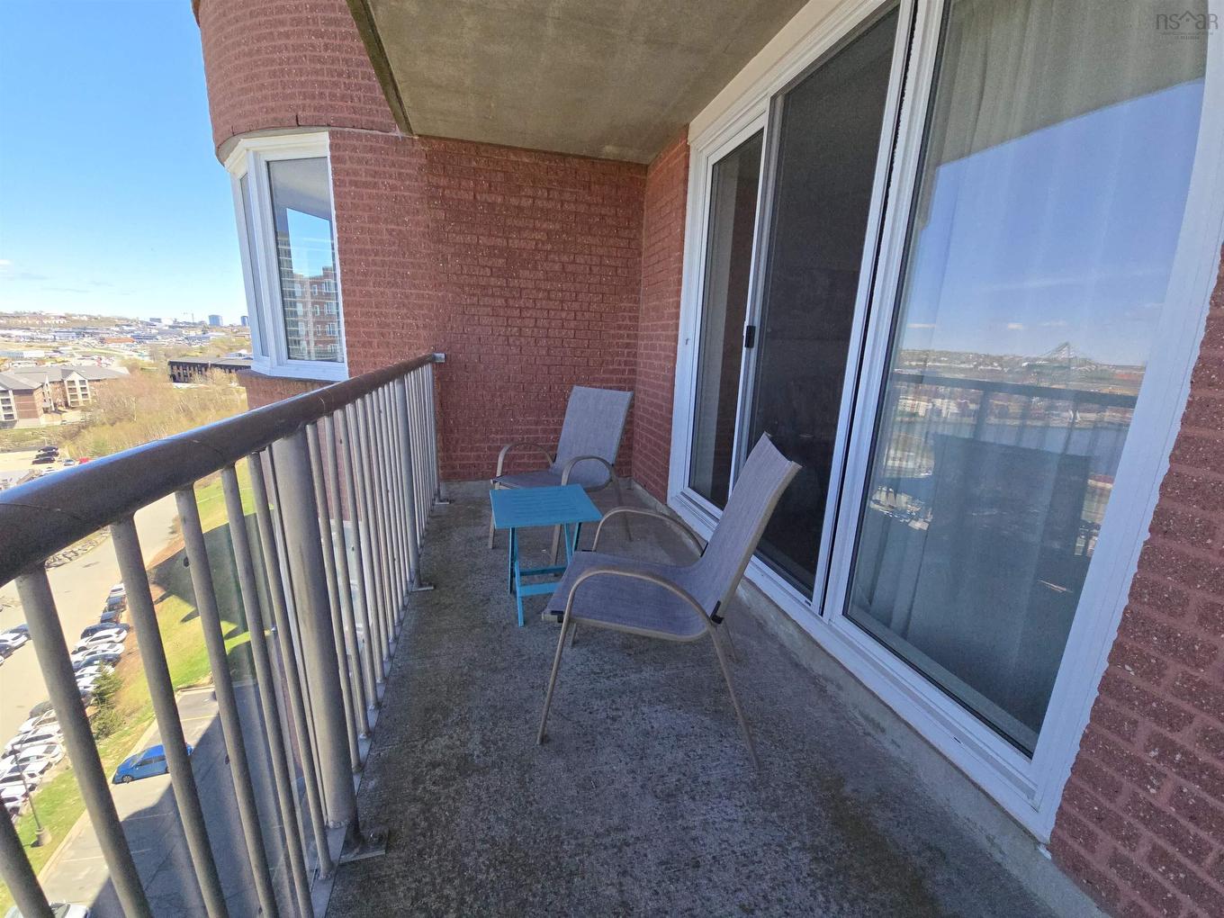 1014 45 Vimy Avenue, Halifax, NS