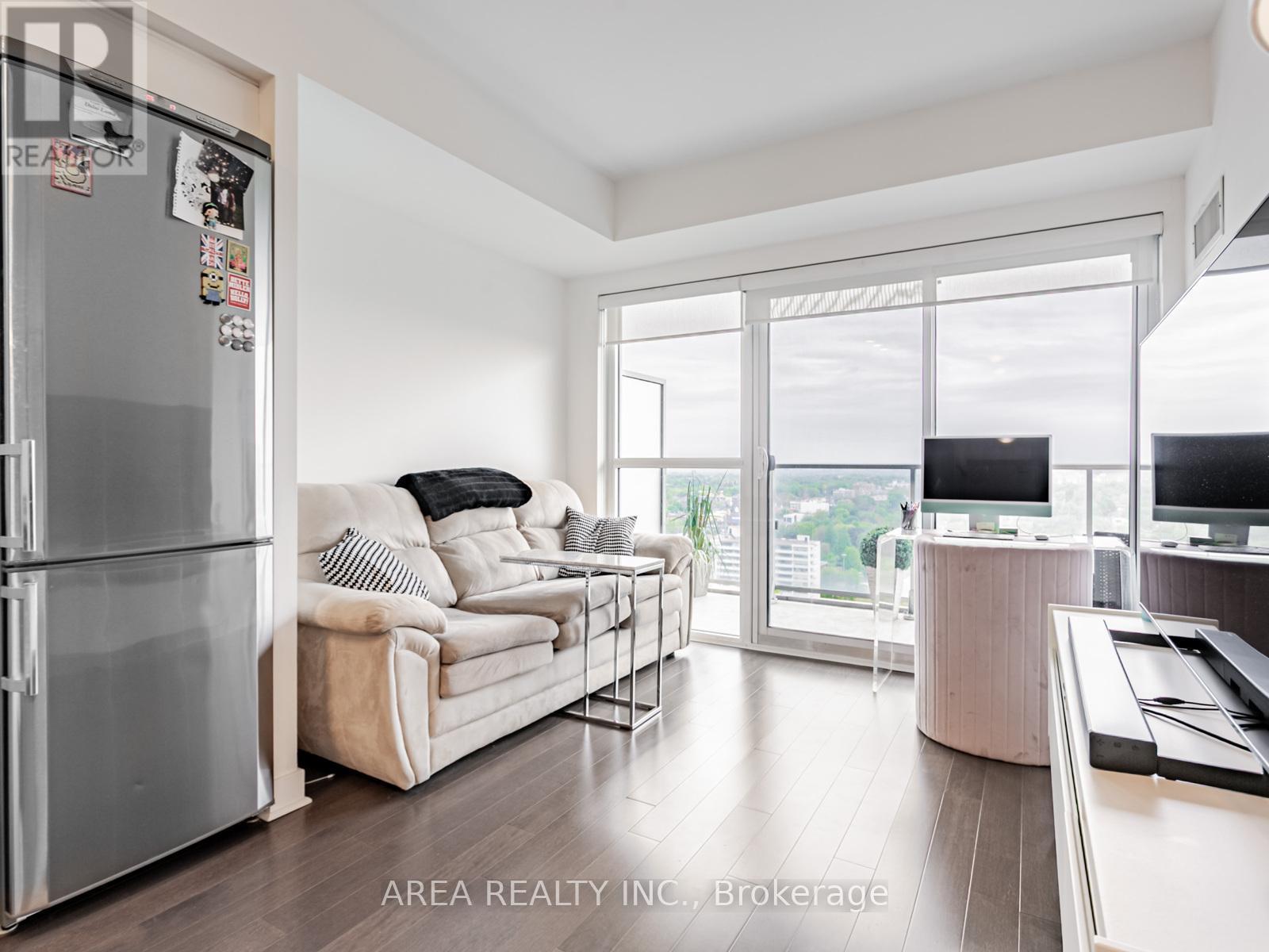 2009 - 58 Orchard View Boulevard, Toronto, ON - Indoor Photo Showing Office