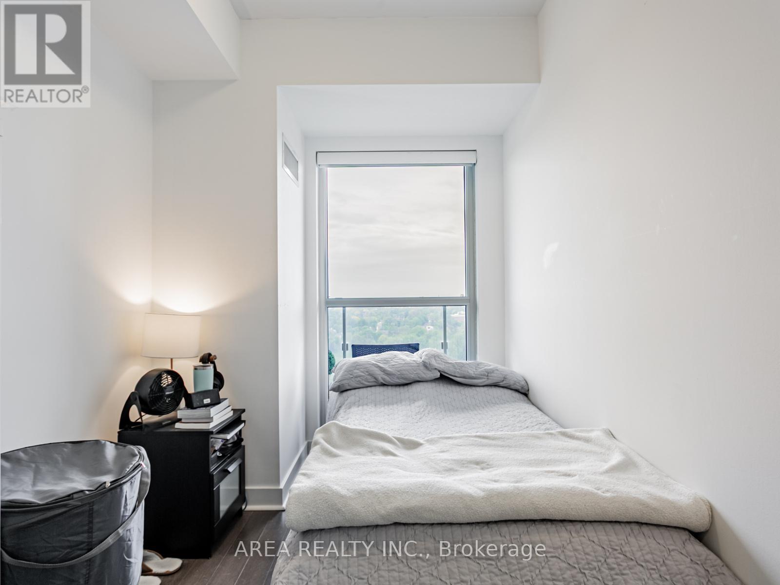 2009 - 58 Orchard View Boulevard, Toronto, ON - Indoor Photo Showing Bedroom