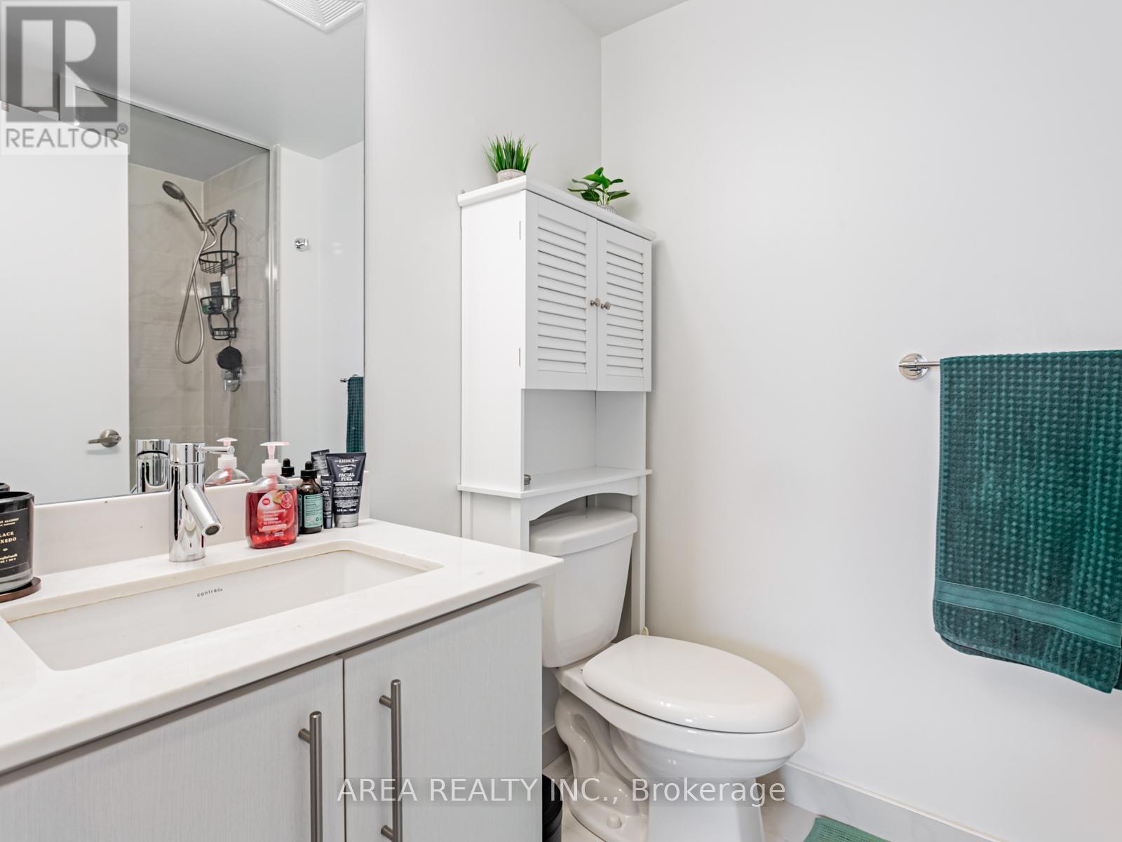 2009 - 58 Orchard View Boulevard, Toronto, ON - Indoor Photo Showing Bathroom