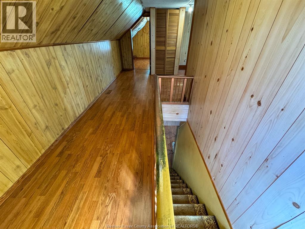 1614 Albert, Windsor, ON - Indoor Photo Showing Other Room