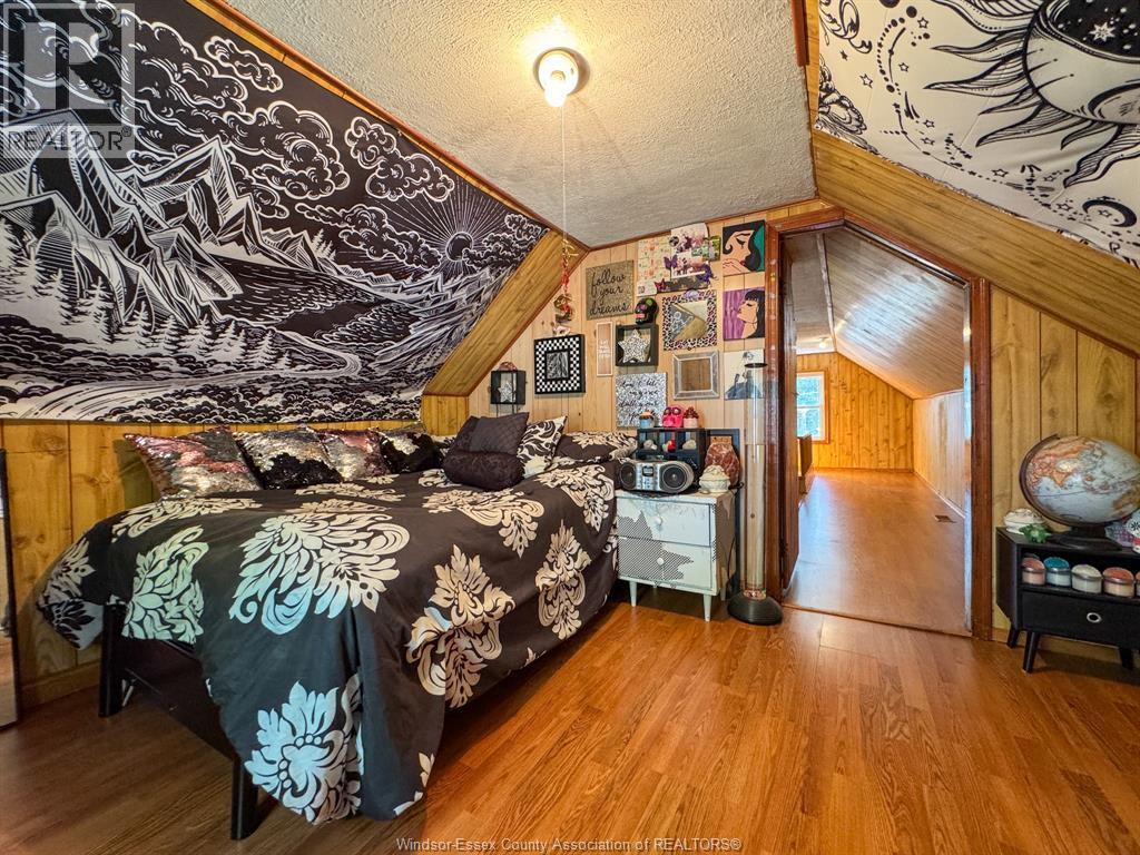 1614 Albert, Windsor, ON - Indoor Photo Showing Other Room