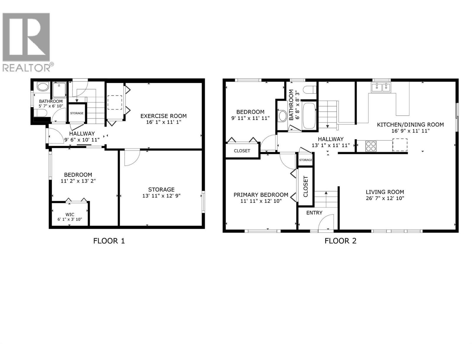 1385 Orchard Drive, Kelowna, BC - Other