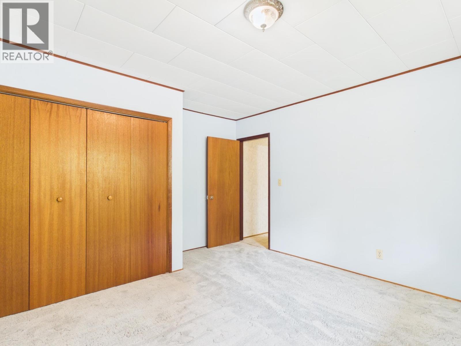 2038 White Road, Williams Lake, BC - Indoor Photo Showing Other Room