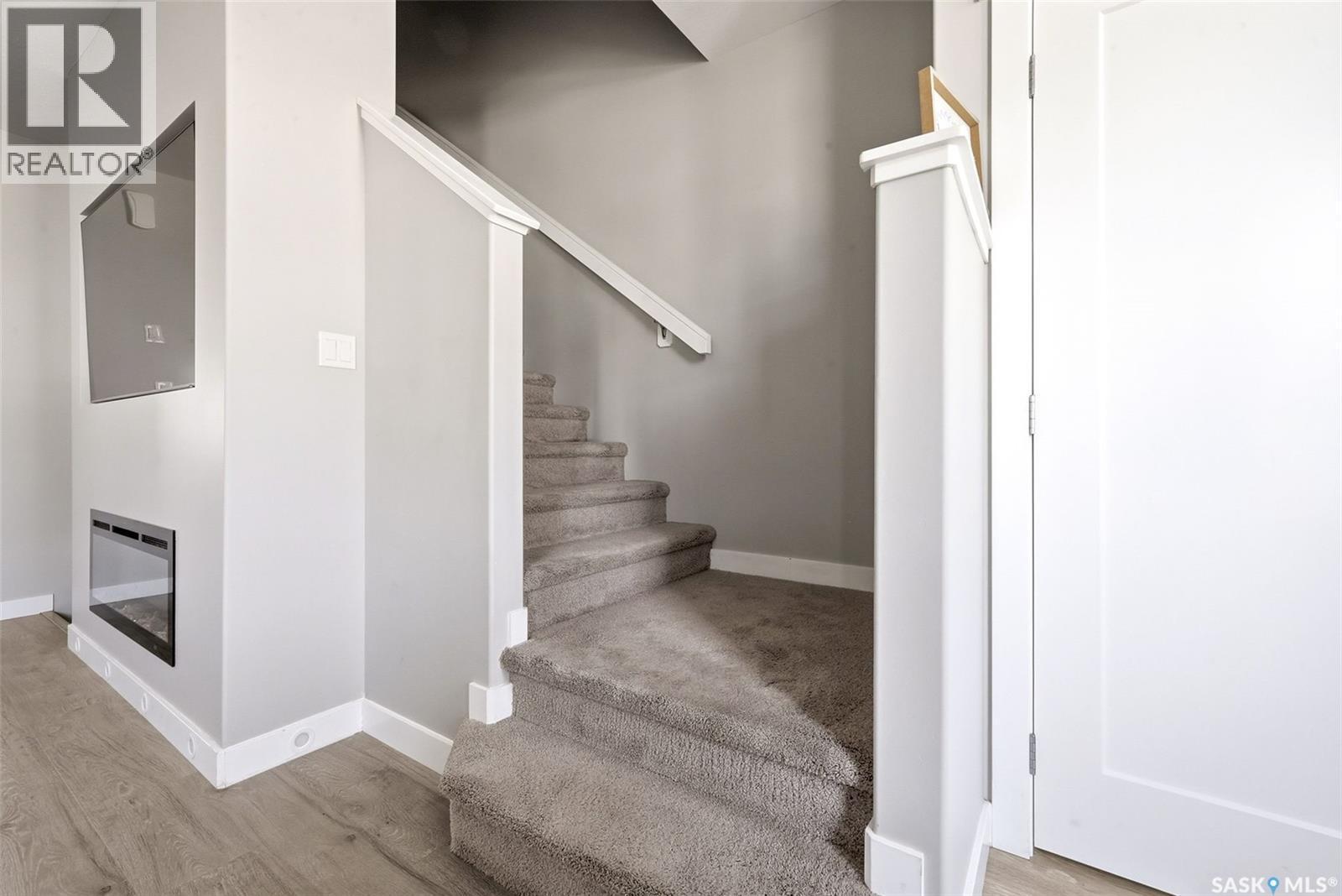 4217 E Keller Avenue, Regina, SK - Indoor Photo Showing Other Room
