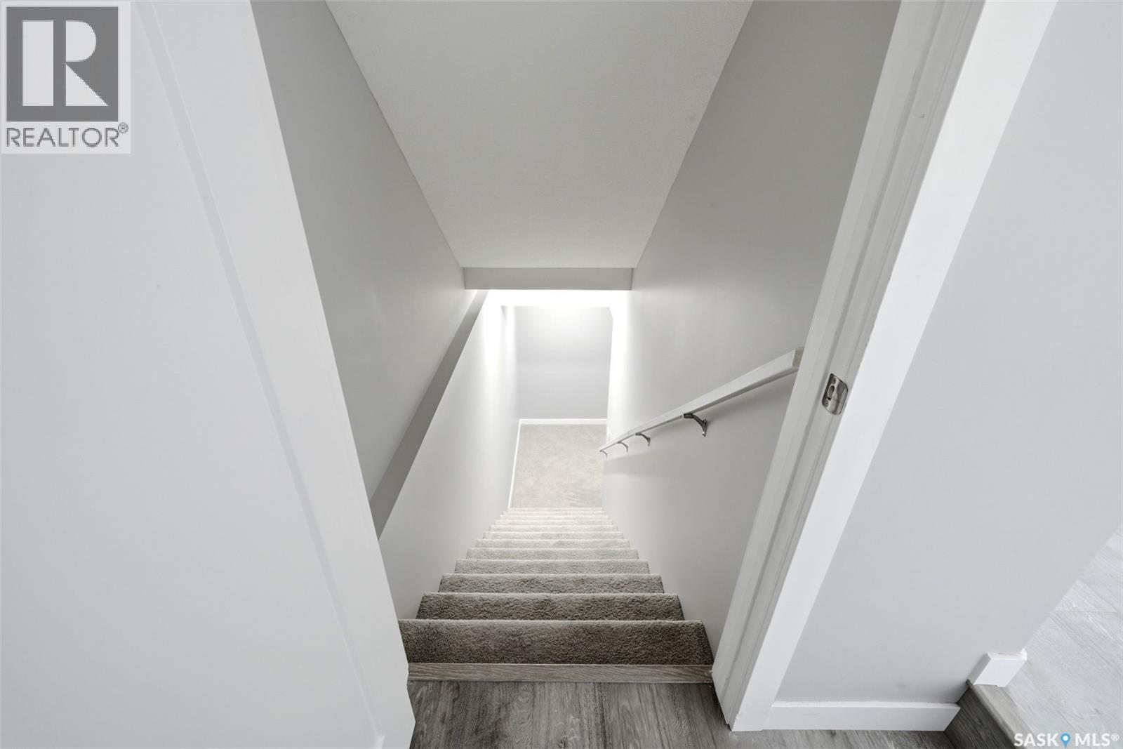 4217 E Keller Avenue, Regina, SK - Indoor Photo Showing Other Room