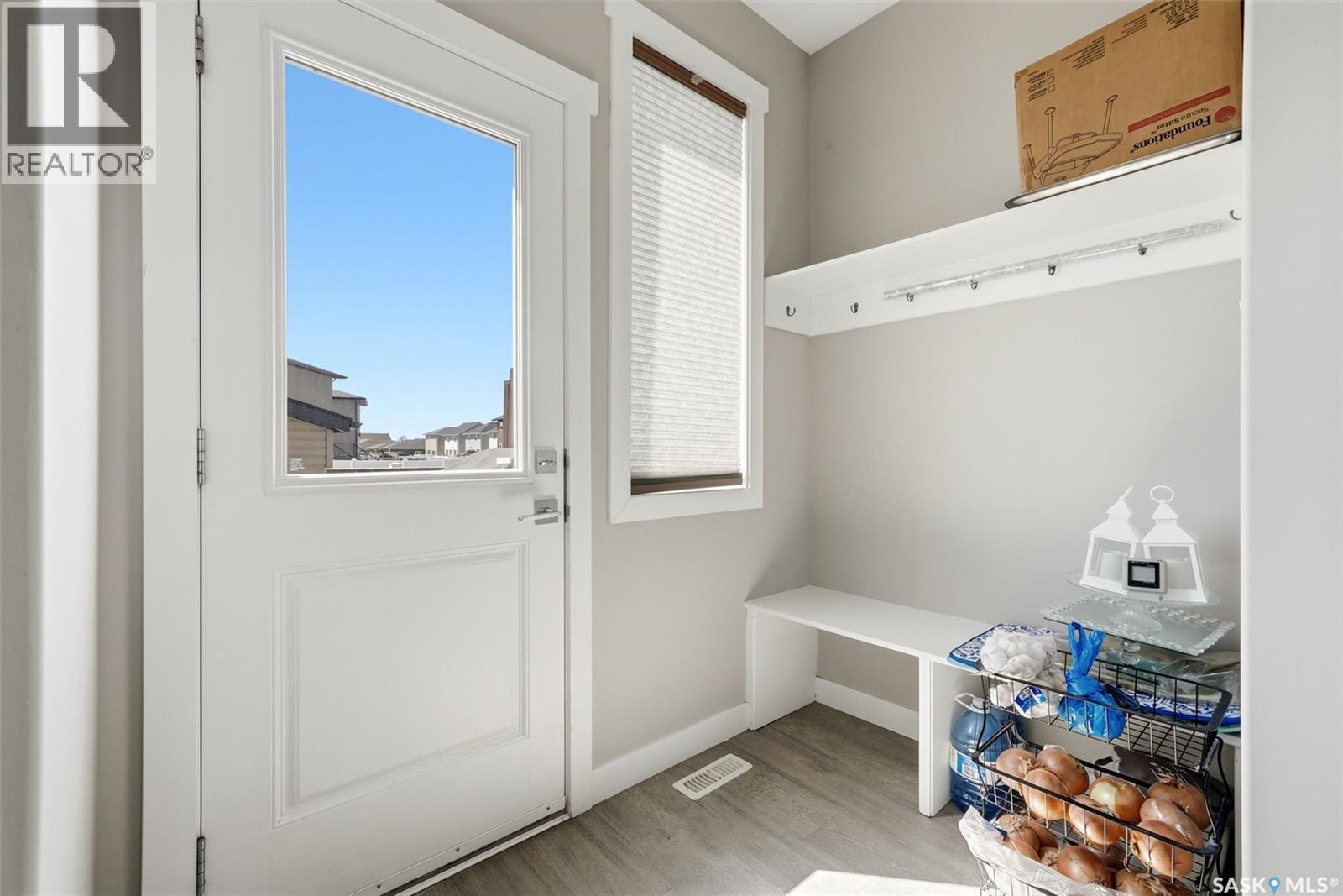 4217 E Keller Avenue, Regina, SK - Indoor Photo Showing Other Room