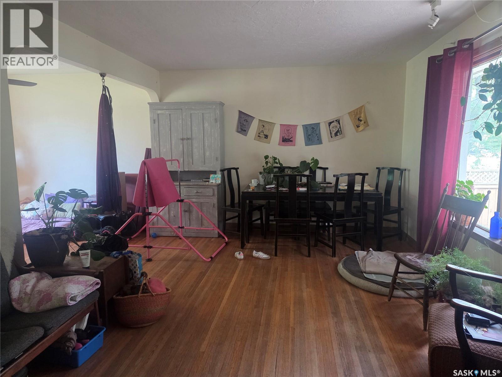 1323 Main Street, Saskatoon, SK