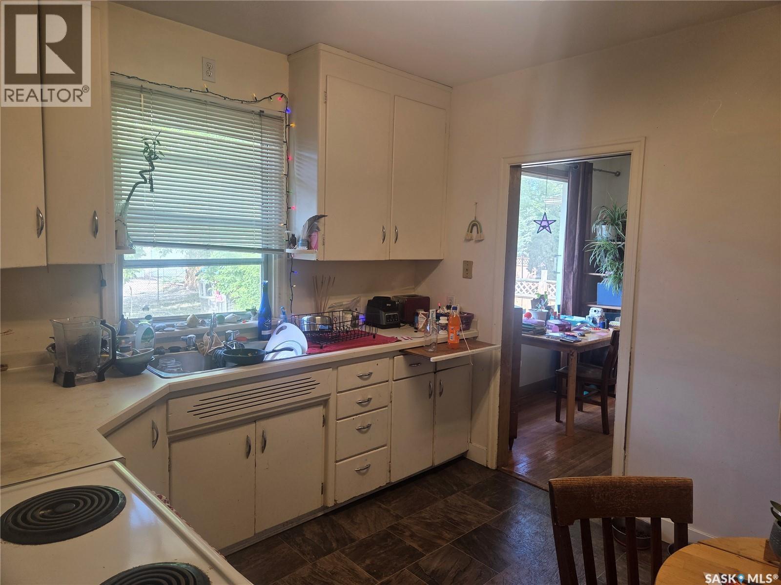 1323 Main Street, Saskatoon, SK