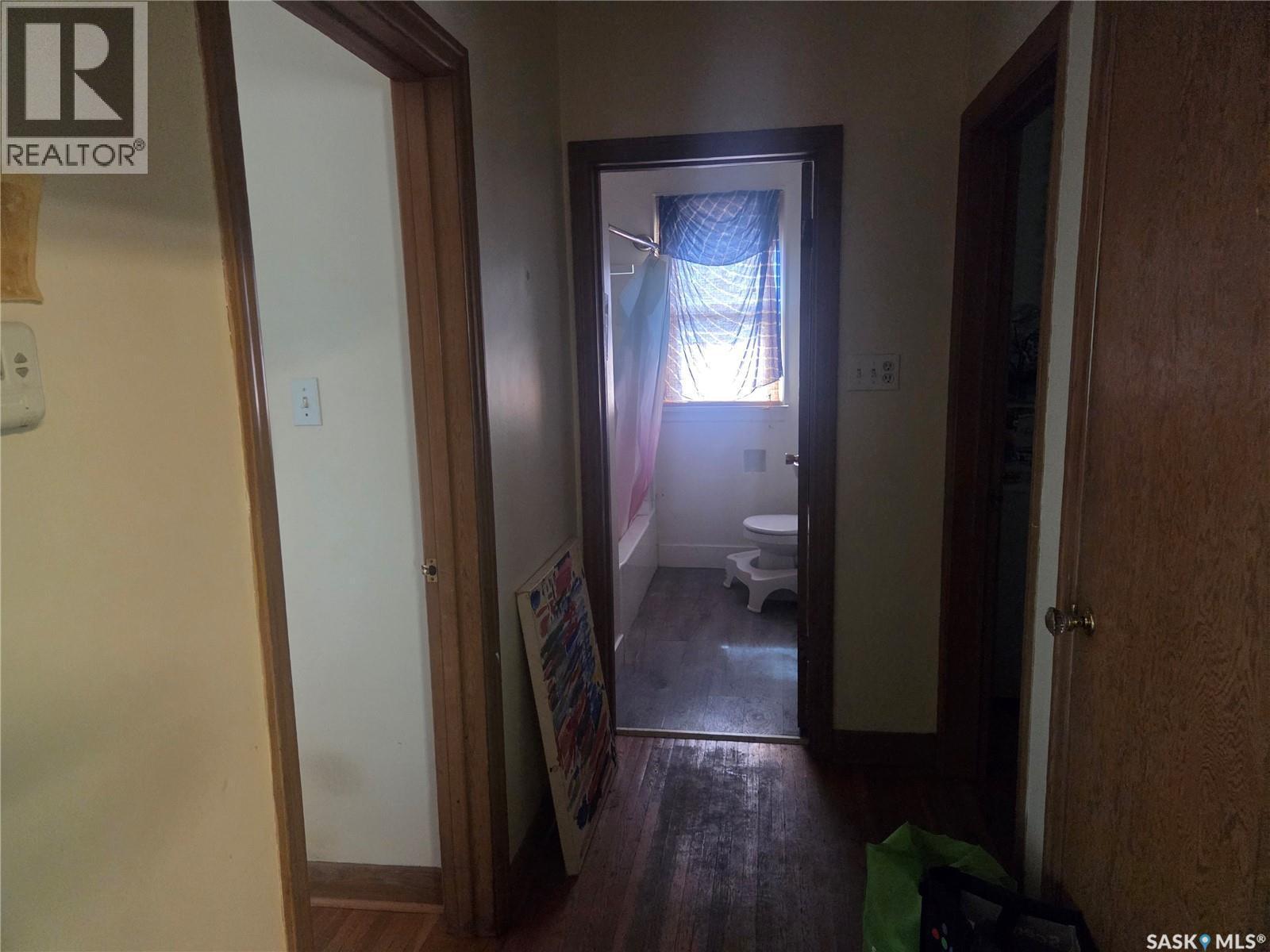 1323 Main Street, Saskatoon, SK