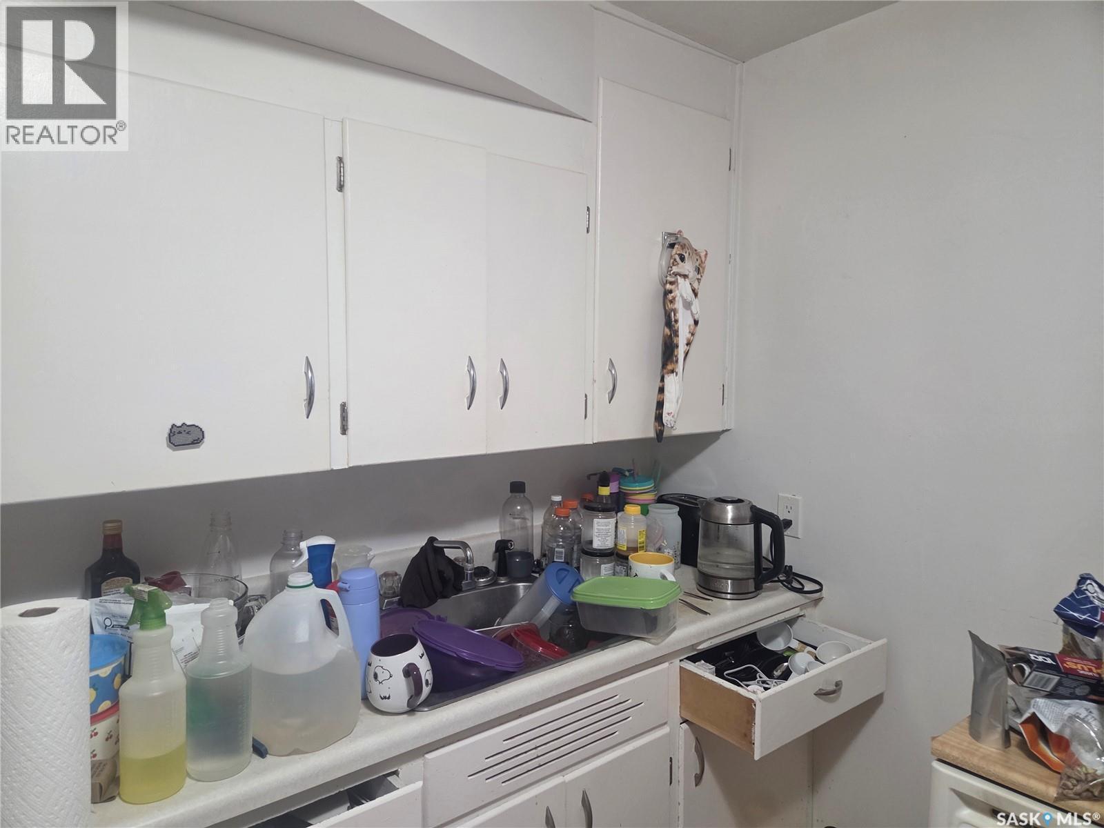 1323 Main Street, Saskatoon, SK