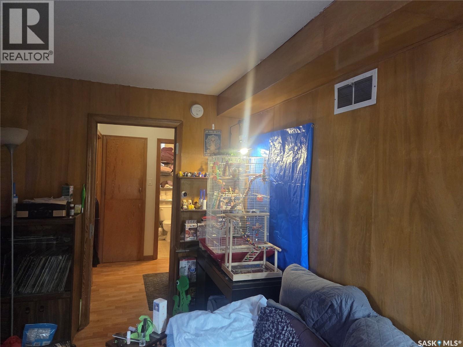 1323 Main Street, Saskatoon, SK