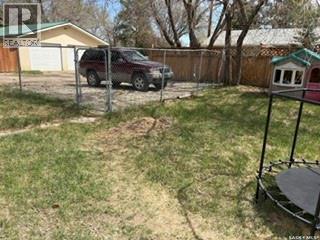 1323 Main Street, Saskatoon, SK - Outdoor