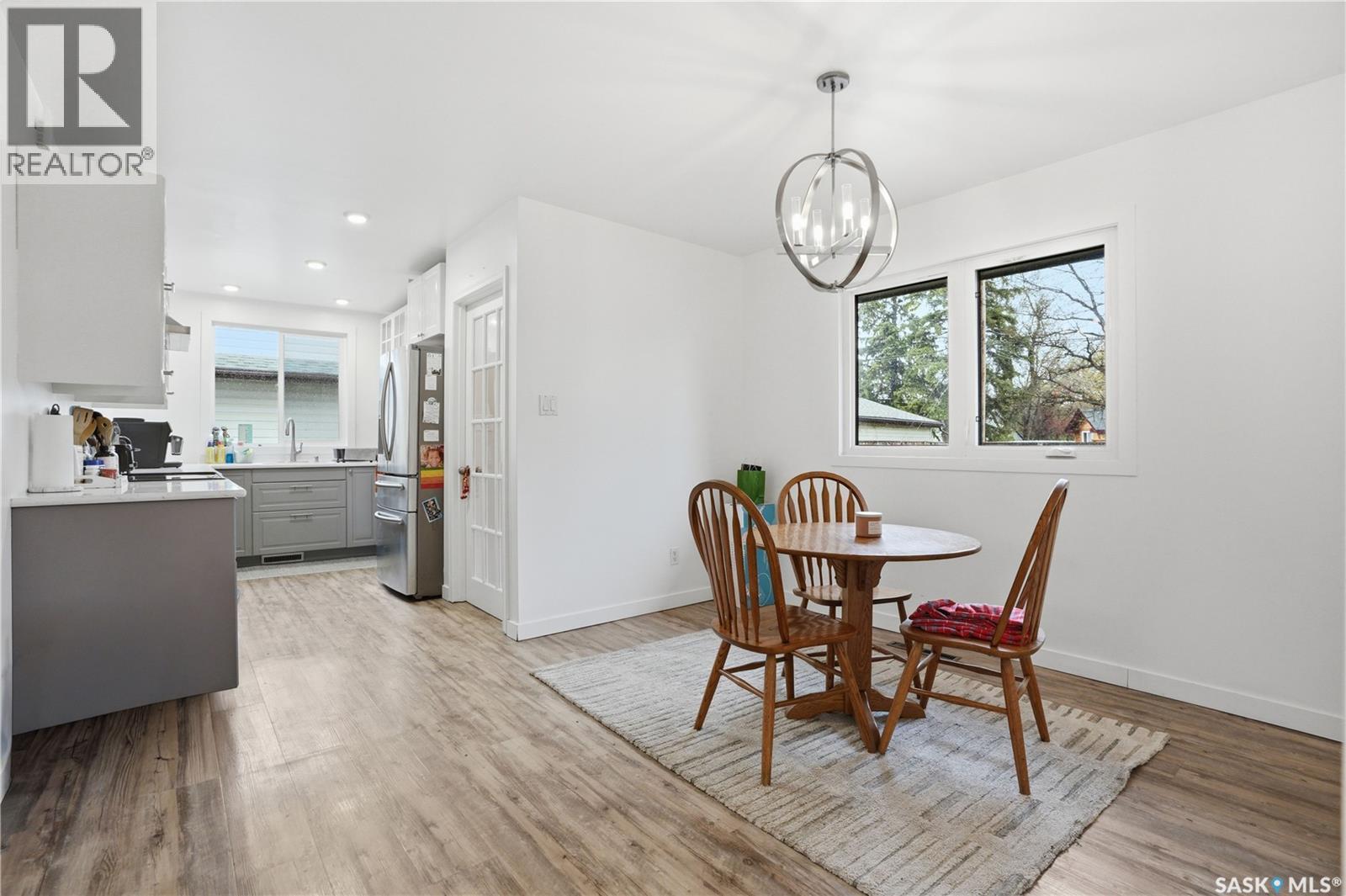 1113 Wilson Crescent, Saskatoon, SK - Indoor