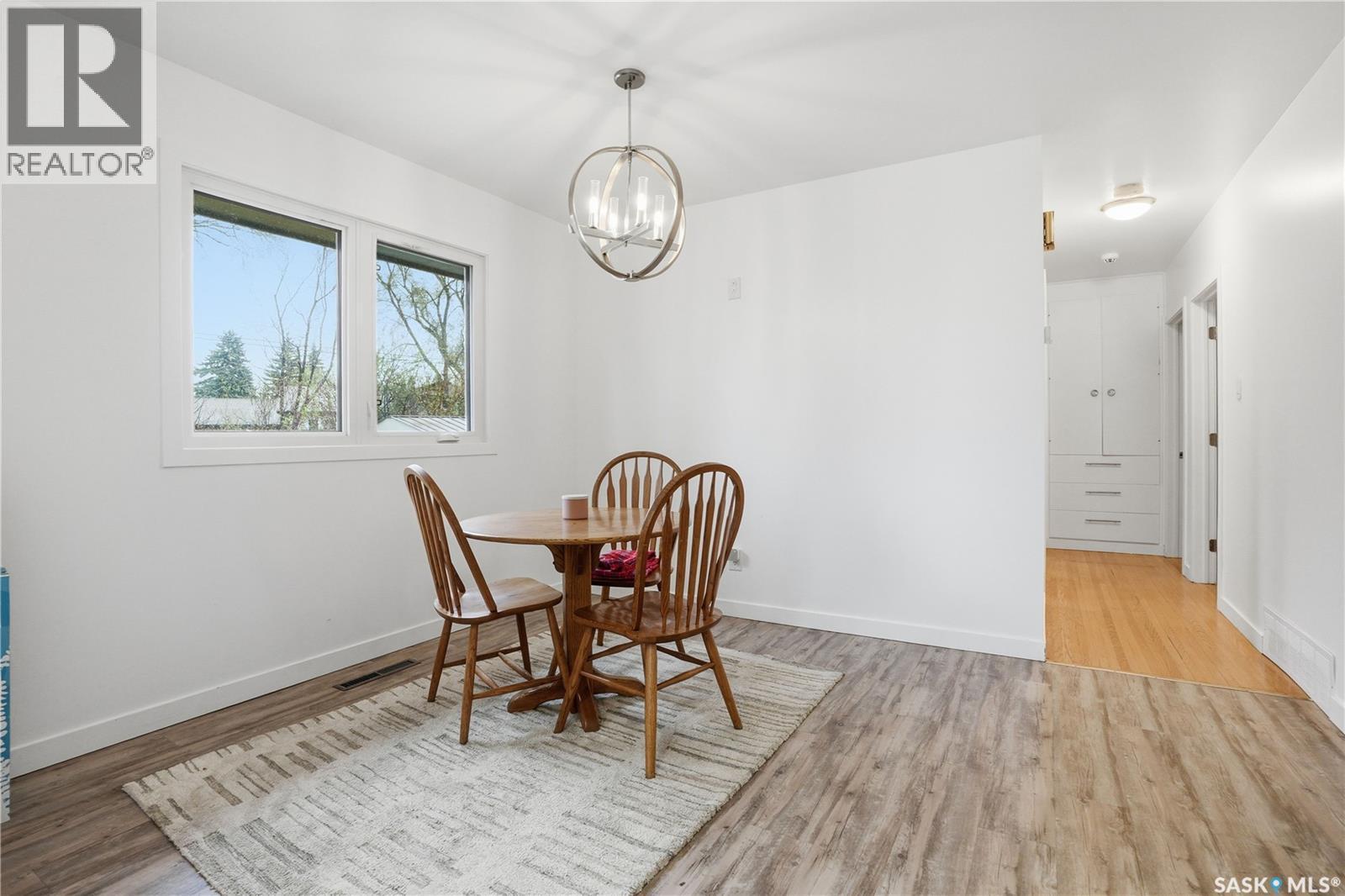 1113 Wilson Crescent, Saskatoon, SK - Indoor