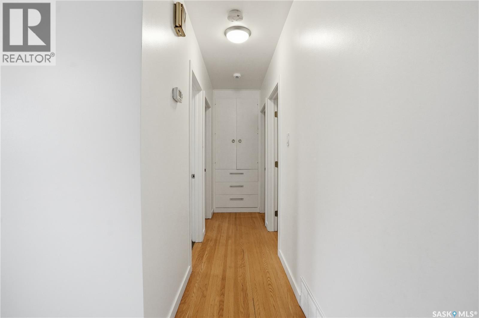 1113 Wilson Crescent, Saskatoon, SK - Indoor Photo Showing Other Room