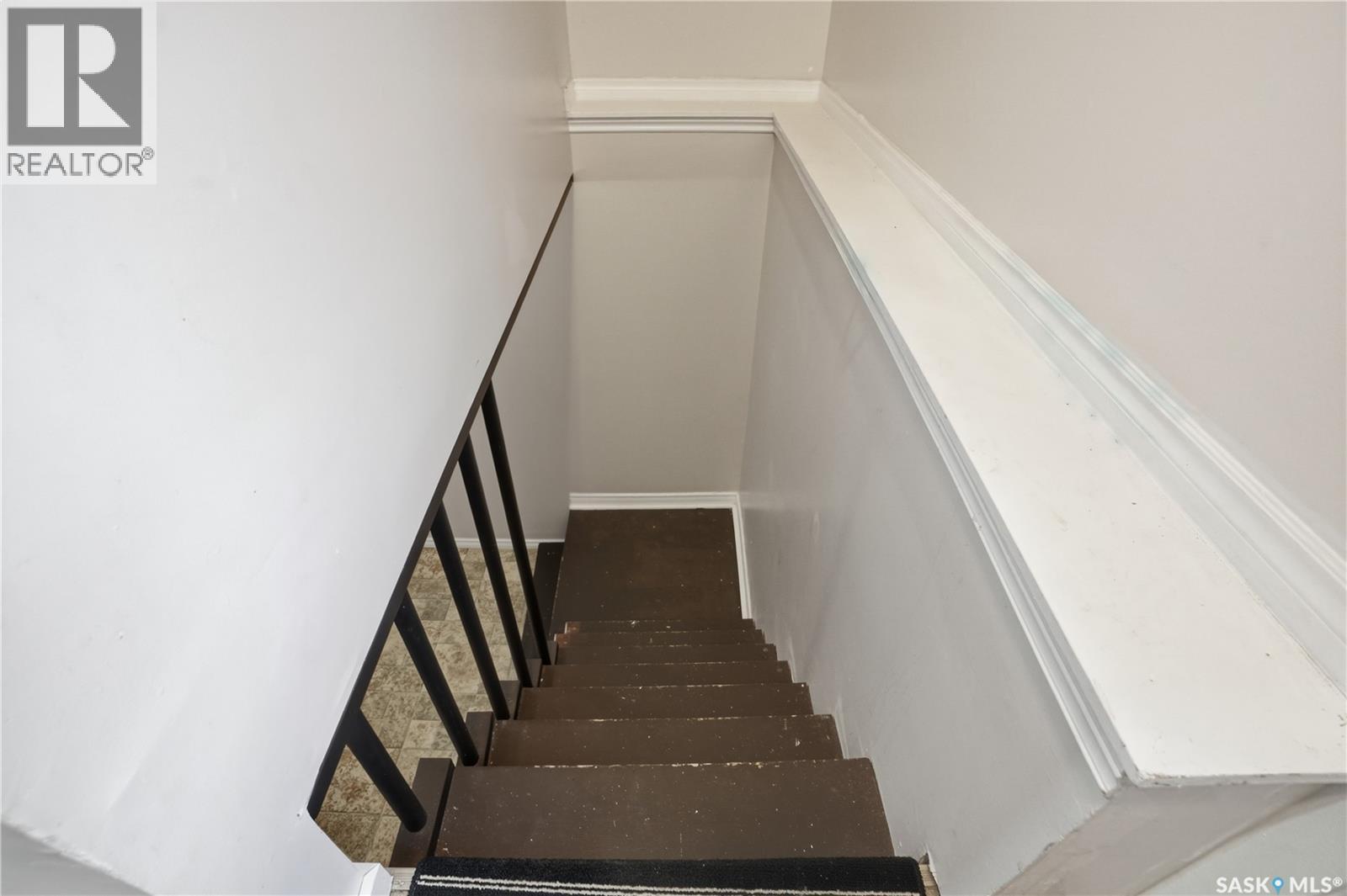 1113 Wilson Crescent, Saskatoon, SK - Indoor Photo Showing Other Room
