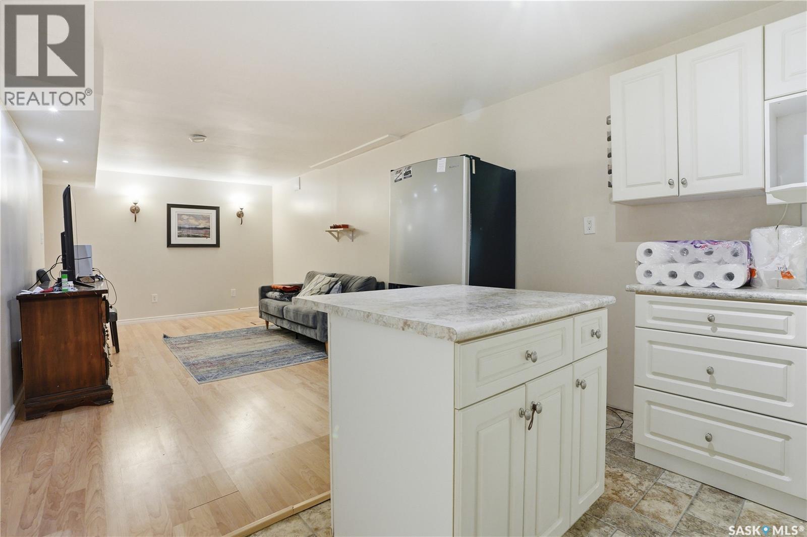 1113 Wilson Crescent, Saskatoon, SK - Indoor Photo Showing Other Room