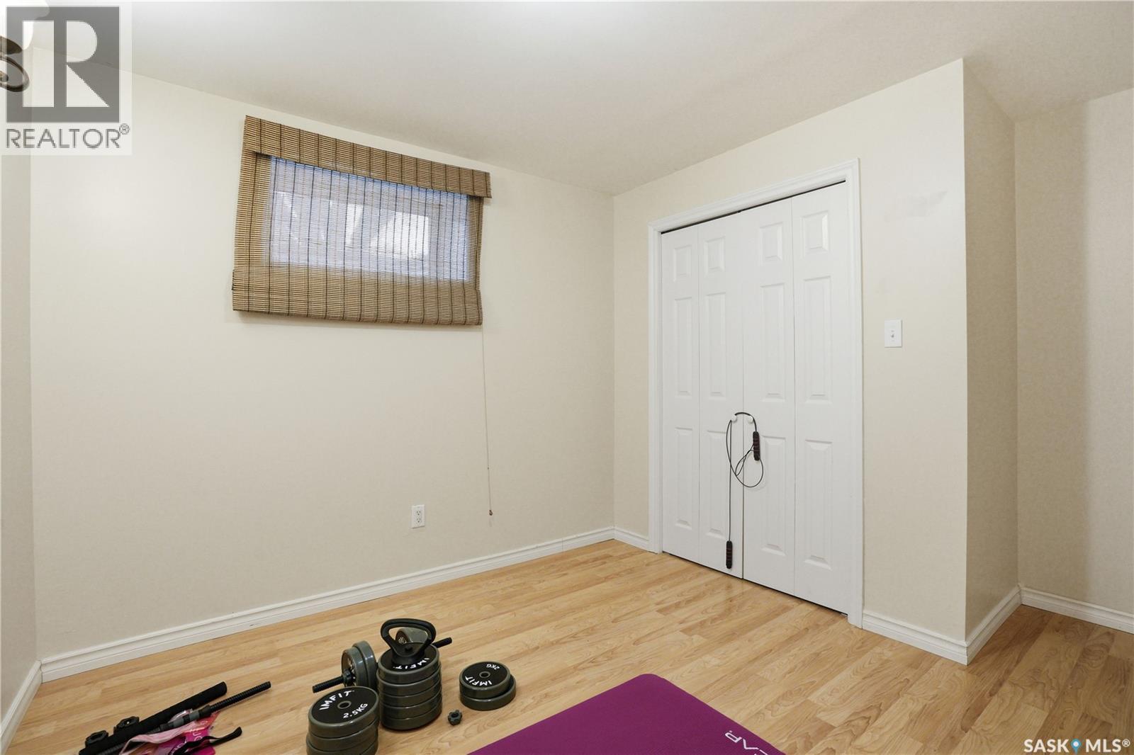 1113 Wilson Crescent, Saskatoon, SK - Indoor Photo Showing Other Room