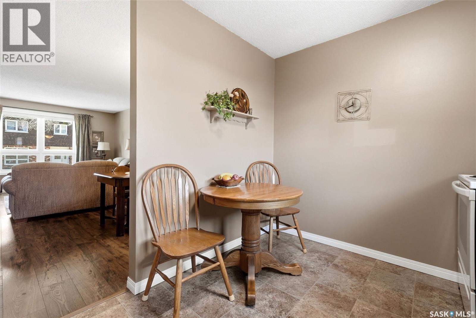 41 Spruceview Road, Regina, SK - Indoor