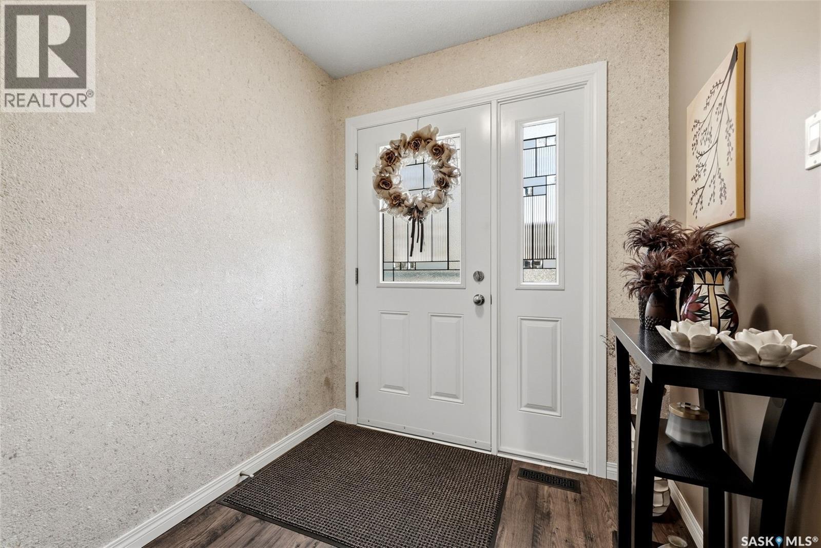 41 Spruceview Road, Regina, SK - Indoor Photo Showing Other Room