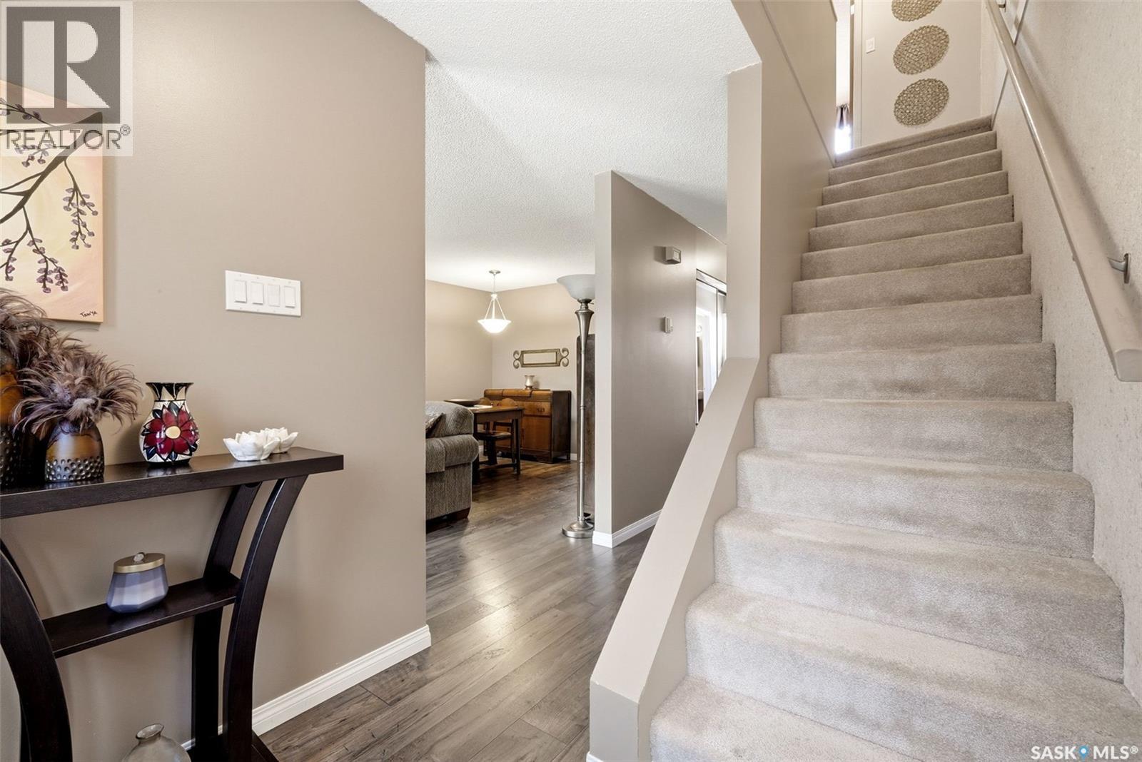 41 Spruceview Road, Regina, SK - Indoor Photo Showing Other Room
