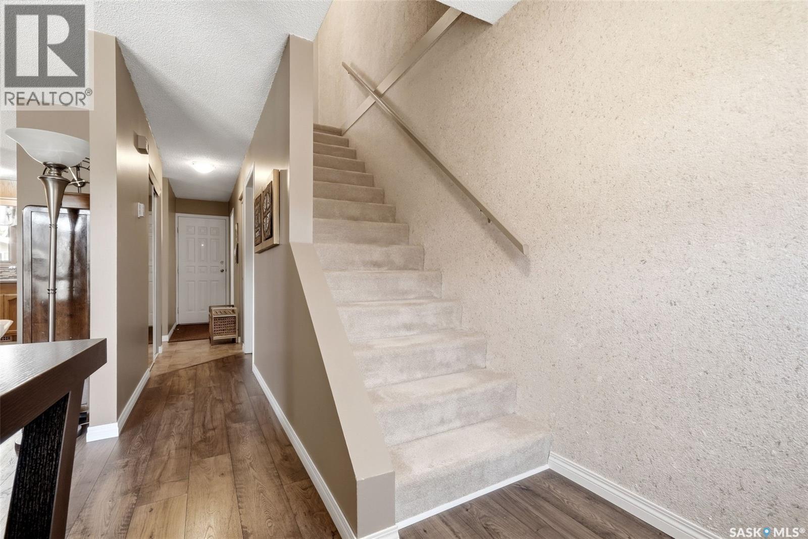 41 Spruceview Road, Regina, SK - Indoor Photo Showing Other Room