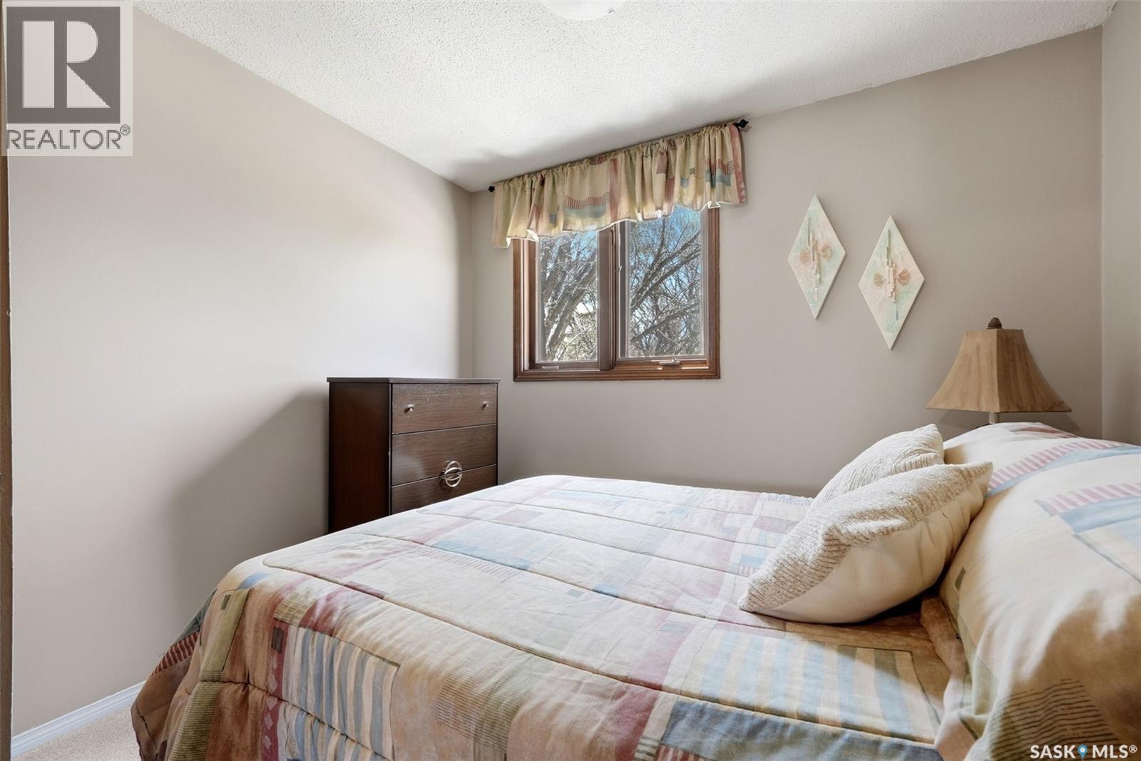 41 Spruceview Road, Regina, SK - Indoor Photo Showing Bedroom