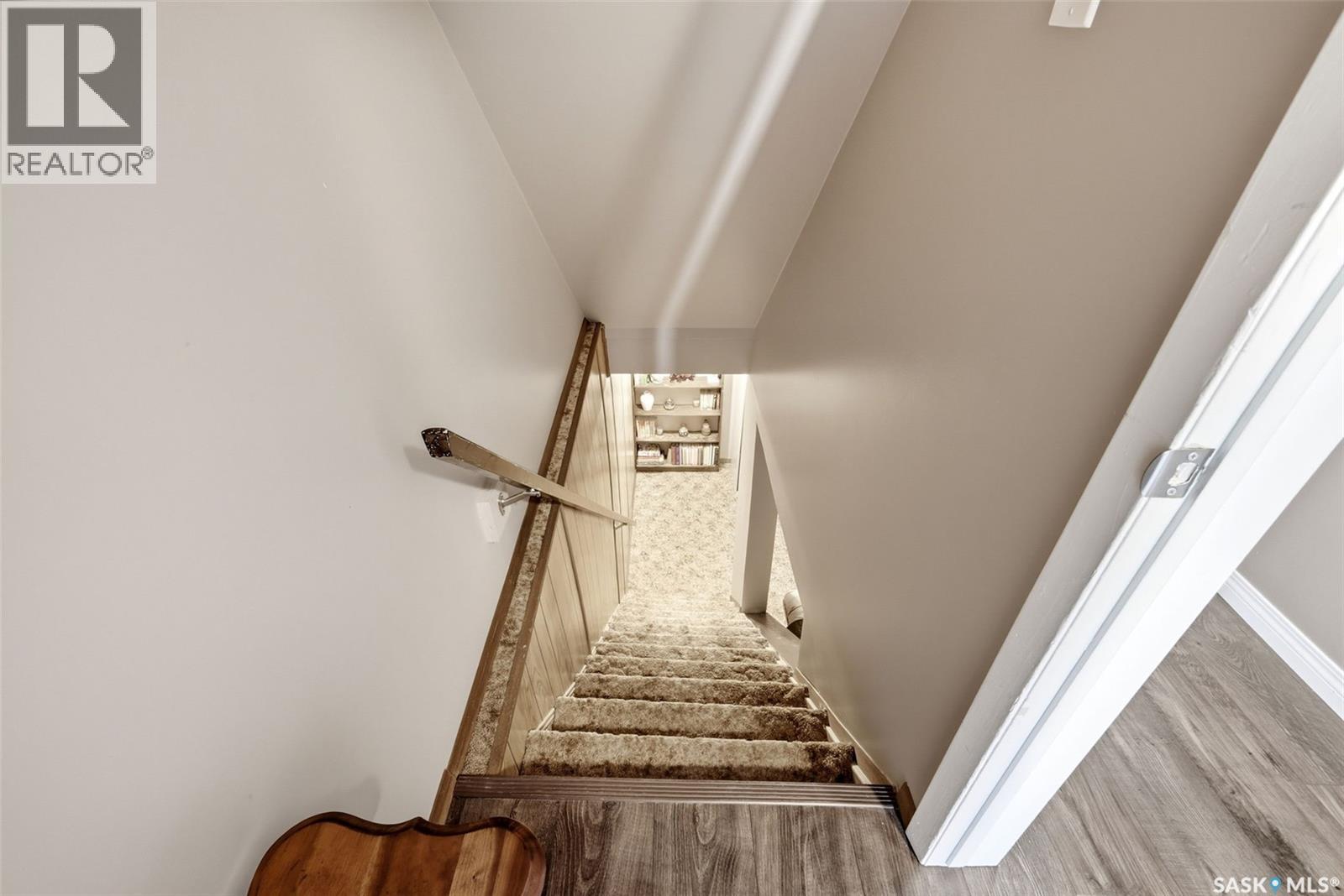 41 Spruceview Road, Regina, SK - Indoor Photo Showing Other Room