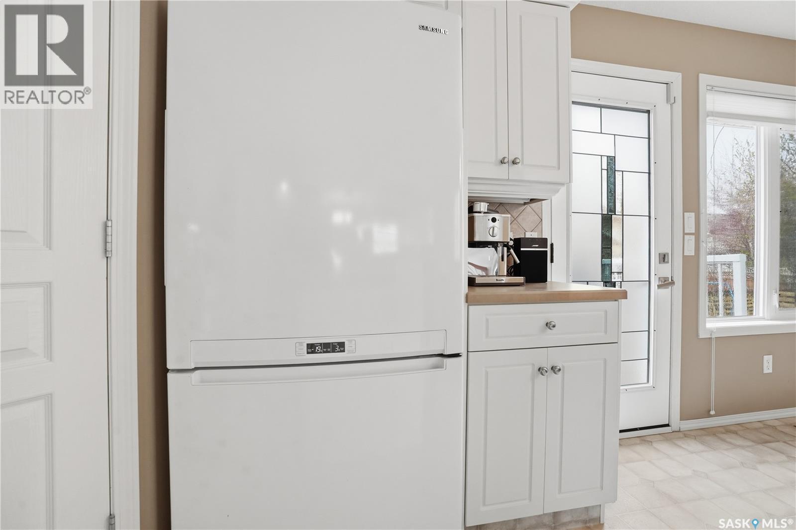 1642 Wingert Drive, Regina, SK - Indoor
