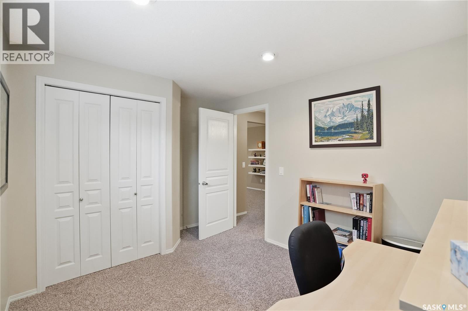 1642 Wingert Drive, Regina, SK - Indoor