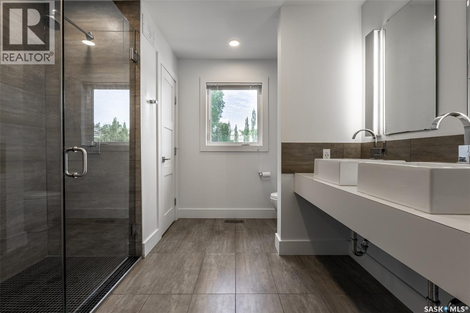 1150 Spadina Crescent E, Saskatoon, SK