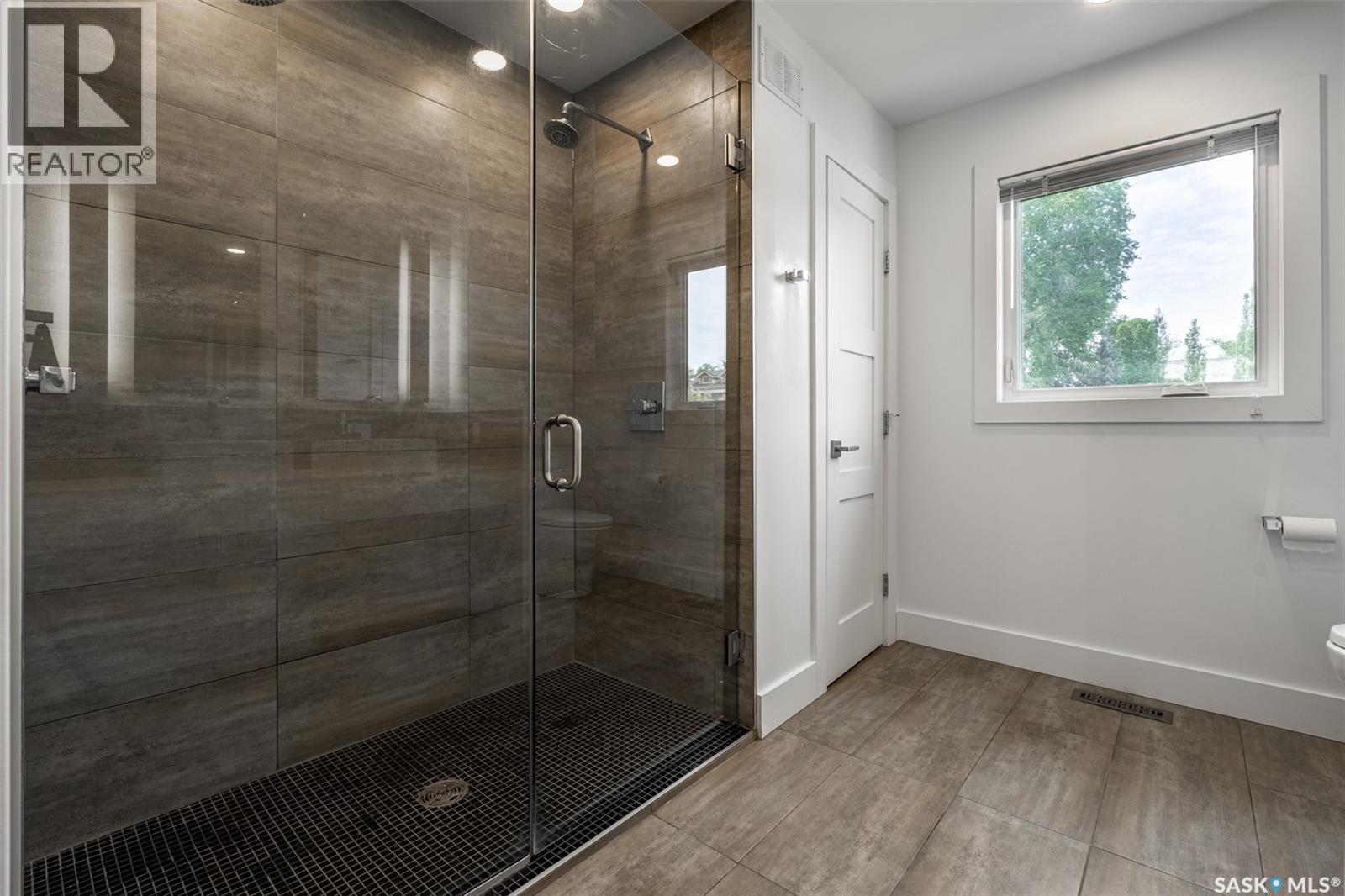 1150 Spadina Crescent E, Saskatoon, SK