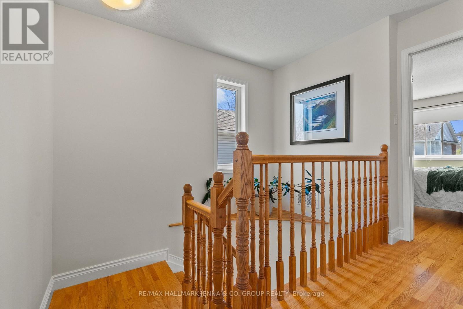 106 Bloomingdale Street, Ottawa, ON - Indoor Photo Showing Other Room