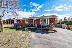 70 SELKIRK STREET Petawawa, ON K8H 1P4