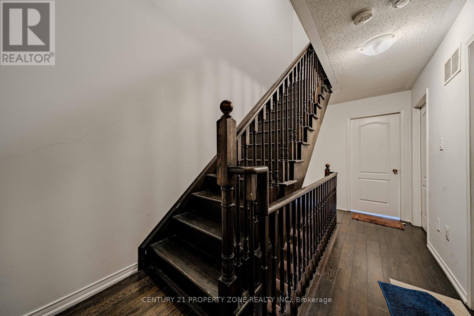 2514 Rosedrop Path, Oshawa, ON - Indoor Photo Showing Other Room